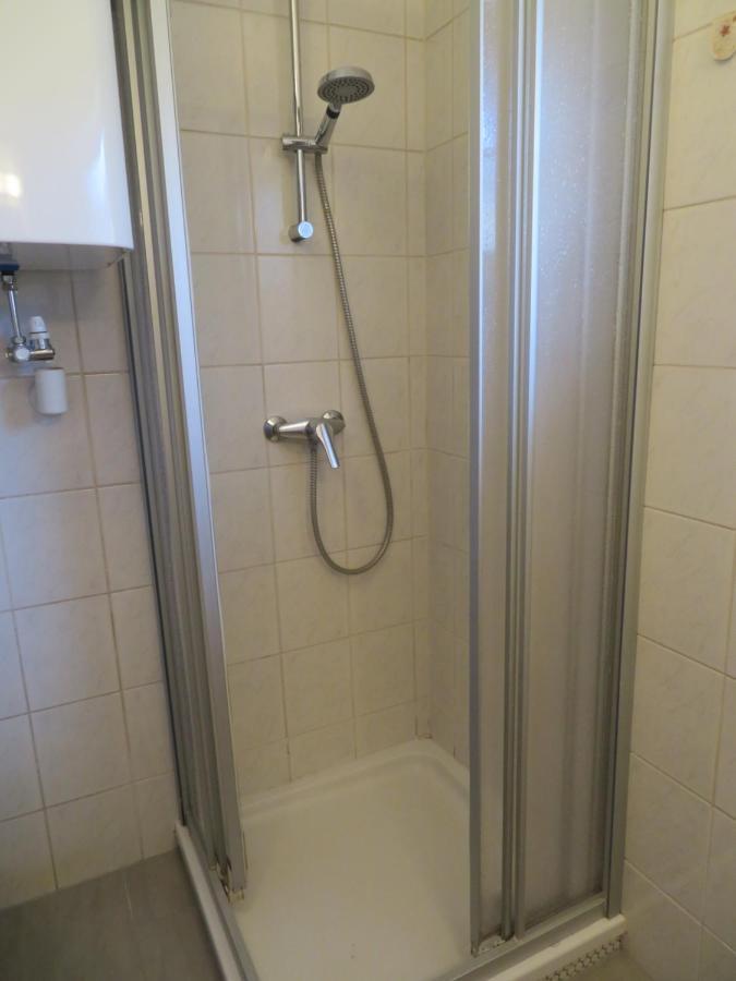 Haus Irmi Bed & Breakfast Knittelfeld Luaran gambar